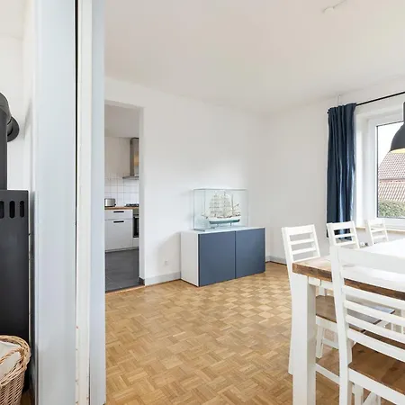 Strandhaus