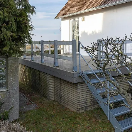 Strandhaus *